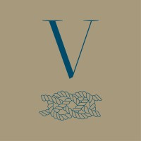 Valhalla Private Capital Logo
